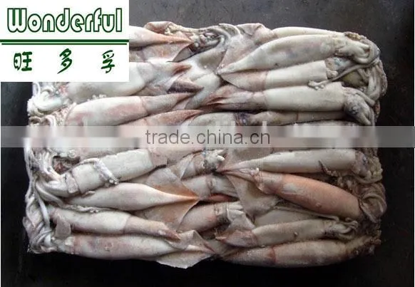 Natural Squid Liver Powder for fish feed, aquatic animal feed, squid meal price