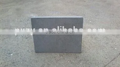 Alumina/SIC Ceramic Brick