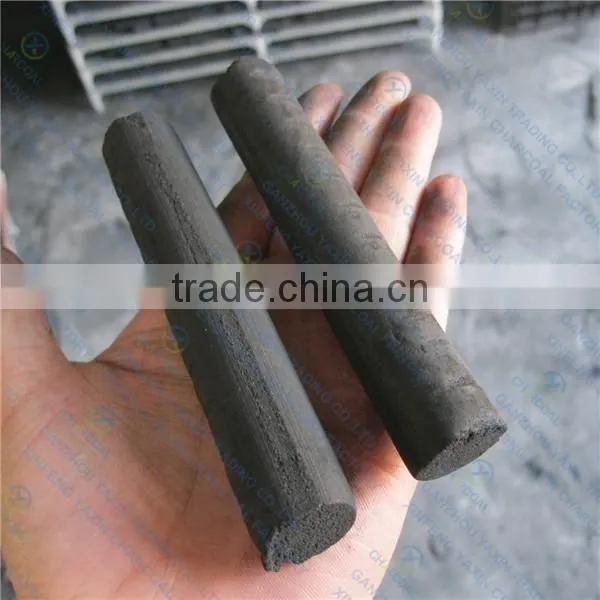 bamboo electric shisha charcoal