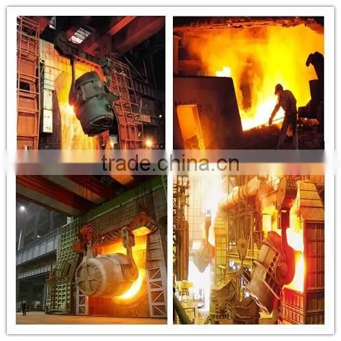 silicon carbide ball with high quality