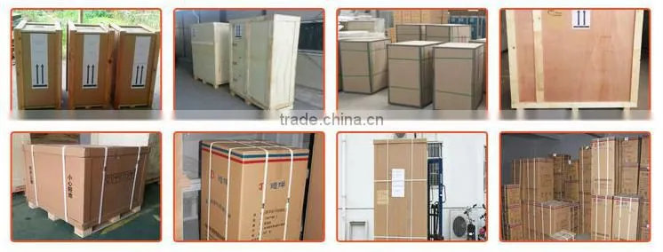 Professional manufacturer Commercial Warehouse Industrial Ultrasonic Humidifier