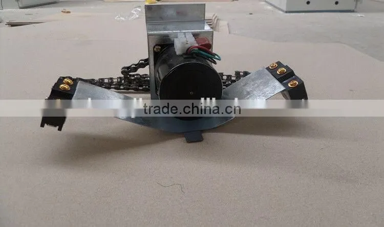 Incubator spare parts /incubator accessory /incubator components digital incubator controller for sale