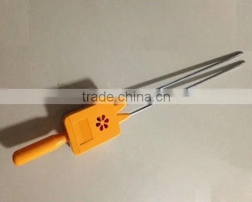 corn powder moisture tester