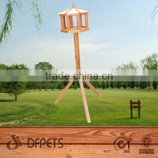 DFPets High quality bird cage wire panels
