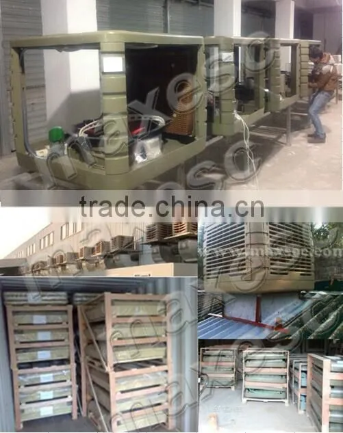 duct brand name air conditioner desert air conditioner