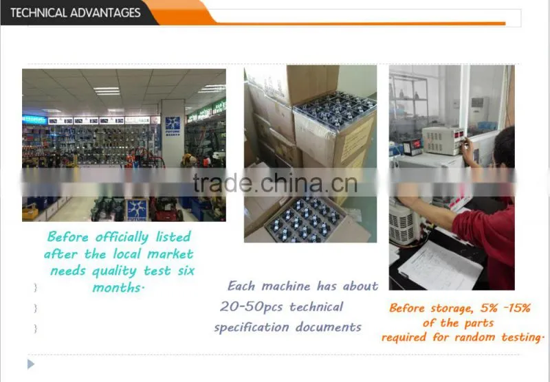 380W Sheep Hair Clipper/Sheep Shearing/sheep clipper