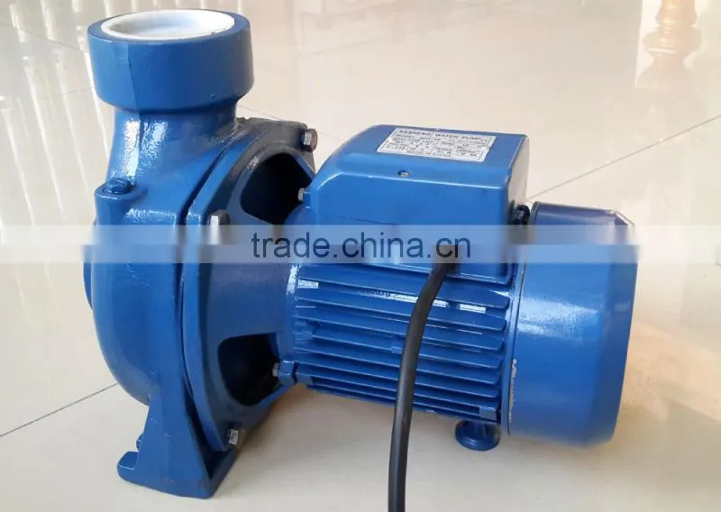 DC surface solar pump, dc solar circulation pump, dc surface solar water pump