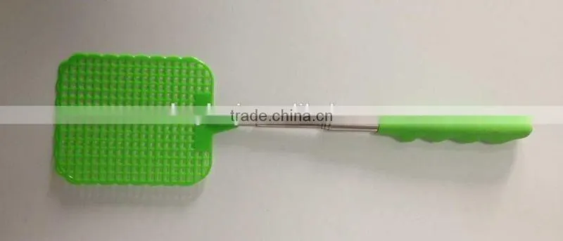 Fly killer bat, Fly swatters, Fly swatter bat