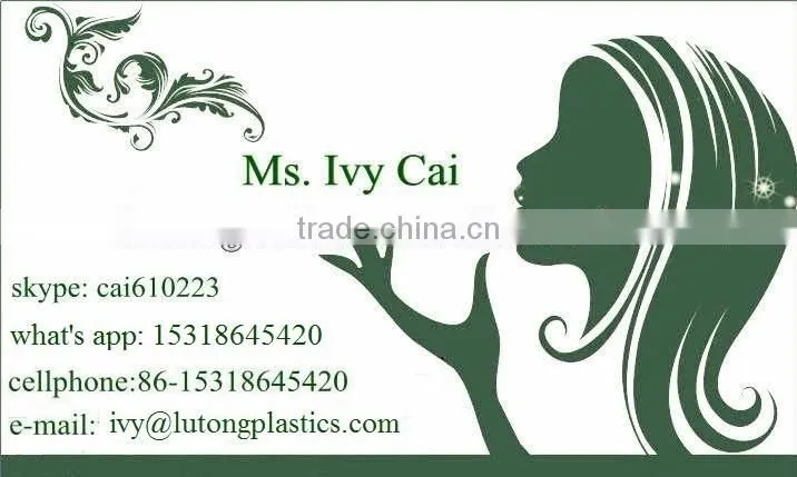 pp baler twine