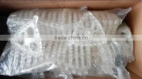 flour sifter cleaner plansifter clean pad mill flour machine industry flour sifter rotary sieve cleaner