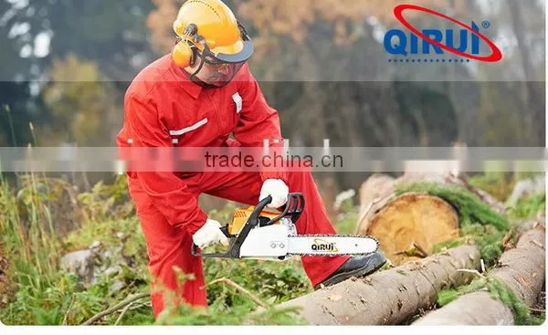 2016 Newest Chainsaw Guide Bar Saw Chain 36 Bar Available