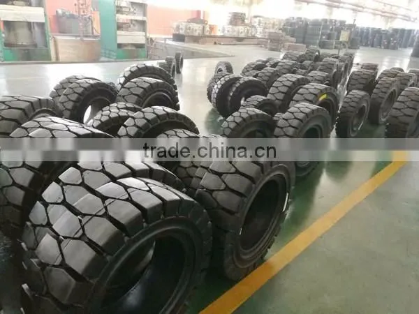 malaysia wholesale tires china manufacturer forklift tire 700-12