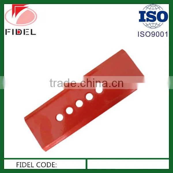 cast agricultural plough spare parts