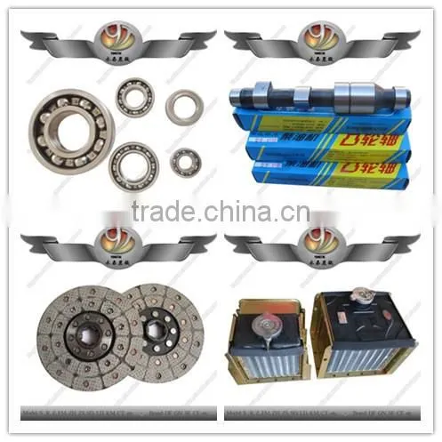 ZH1125 straight gear of diesel engine, ZH1125 spur gear for tractor