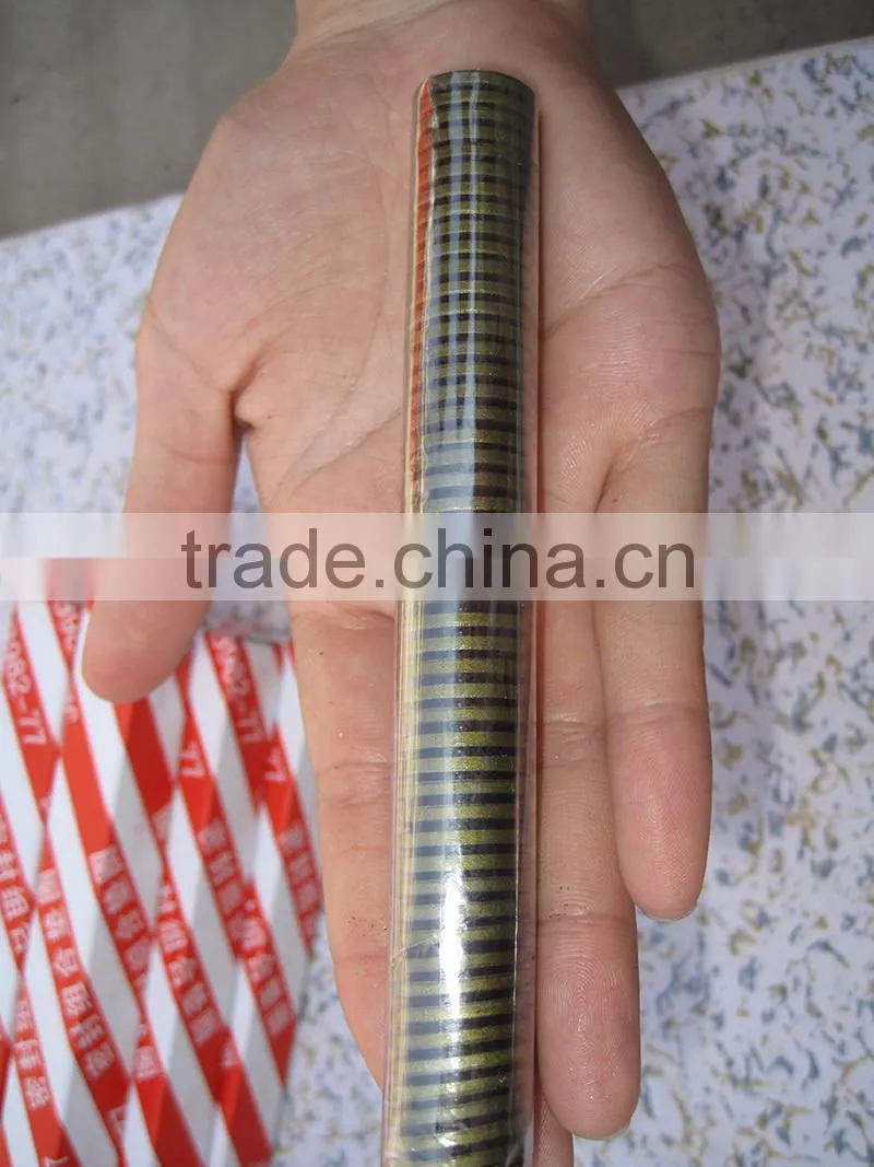Tractor engine seal washer for agriculture diesel engine