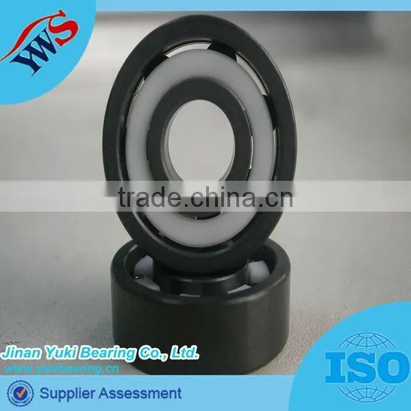 friction ring bearing Ceramic ball bearing 6308