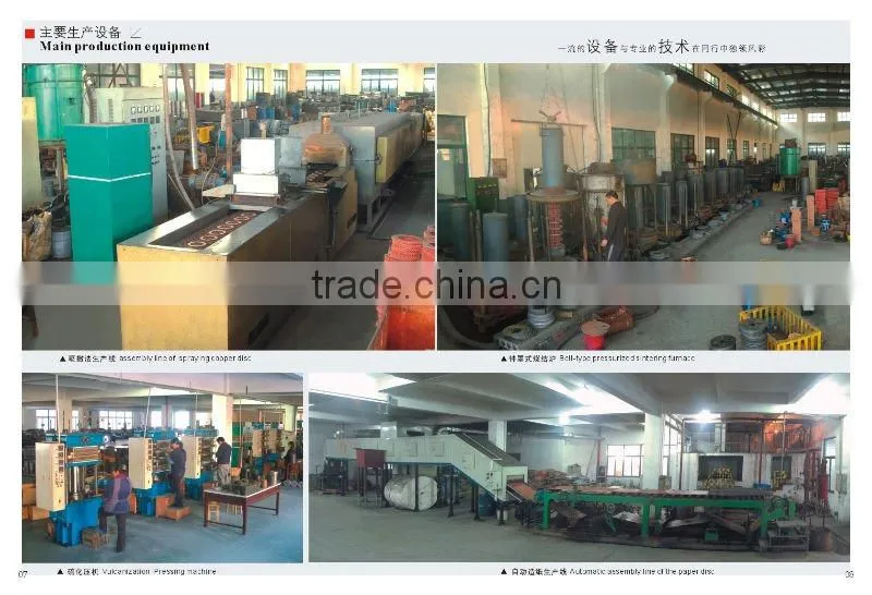 komatsu oem spare parts of Push rake machine No 120-22-31231