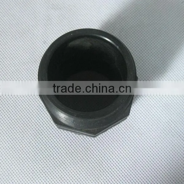 High Quality Plastic Injection Molding Manufacturer