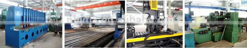 Low price for engineering loader spare parts wheel loader blades