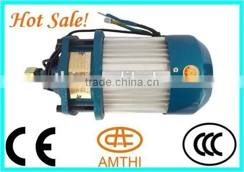chain drive differential, chain drive reverse, differential reverse, differential electric motor drive