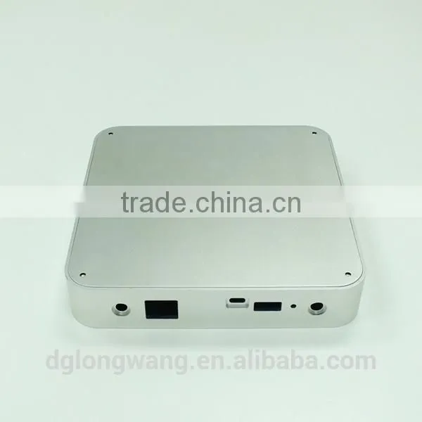 China product oem service manufacturer company