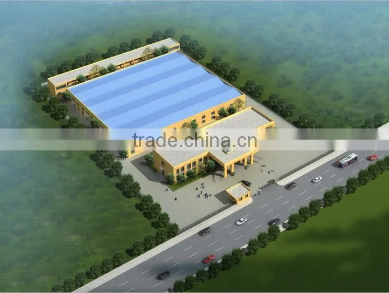 30 Years Factory Supply For Meat Smoke Oven Sale