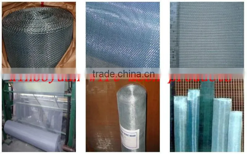 Window Screen(china factory)
