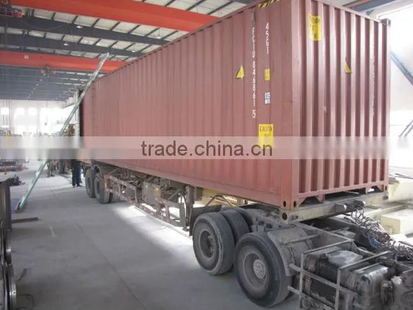 CE ISO small poultry feeding pellet machine price