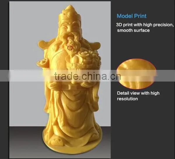 industrial 3d printer