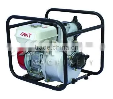 clear water pump of 3inch diameter