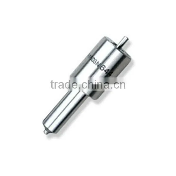Nozzle
