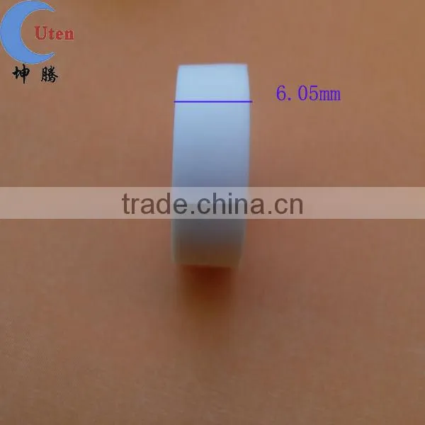 silicone seals for light bulb
