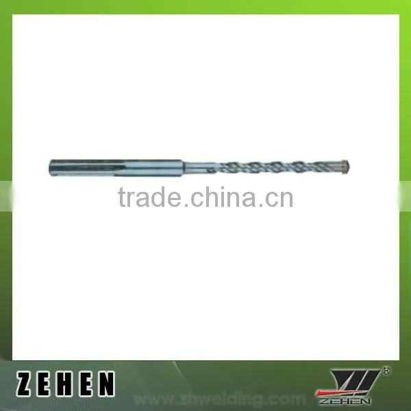 cross-head WD-max shank electric hammer drill