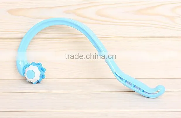 adjustable shoulder massage tools