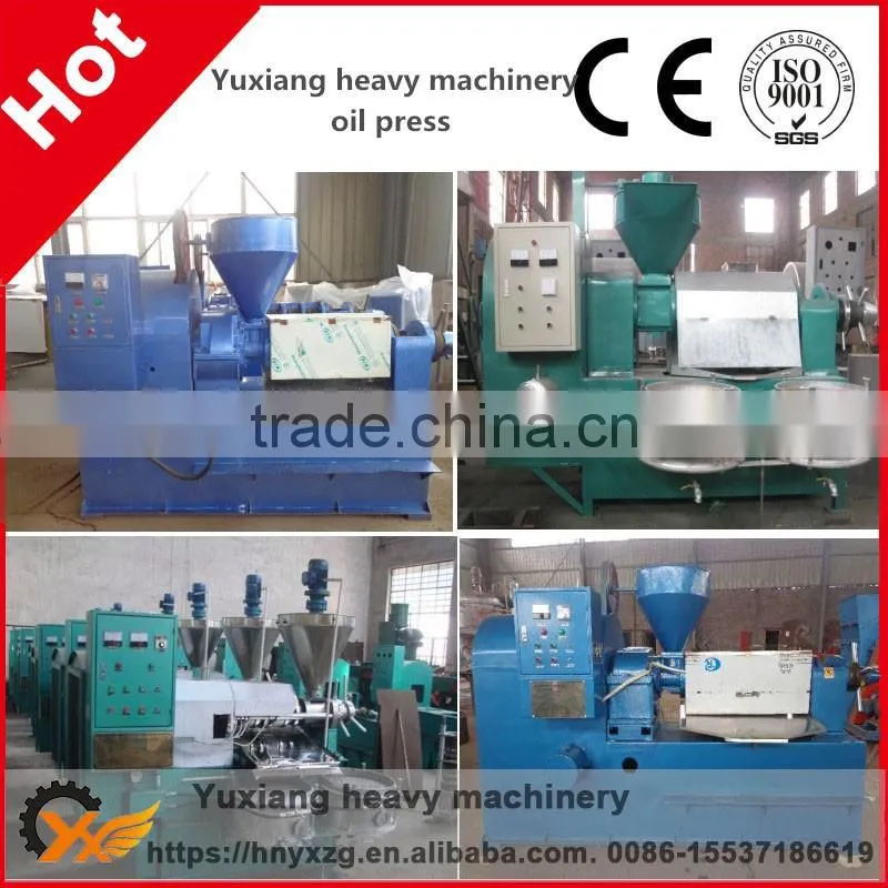 Special recommendable sesame seeds oil making machine japan