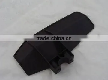 grass cutters Safety guard and blade guard- grass cutter parts