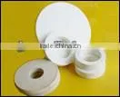Felt Pads,Oil Seals ,Felt Seals Pads