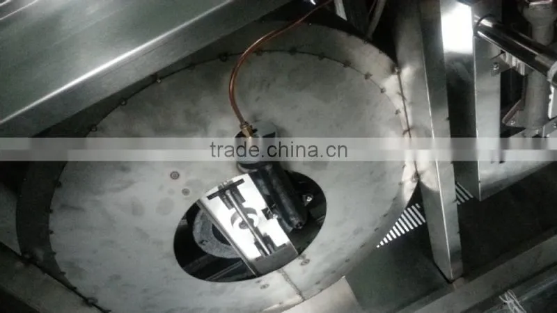 Gas electric cooking stove hot sale from China pizza