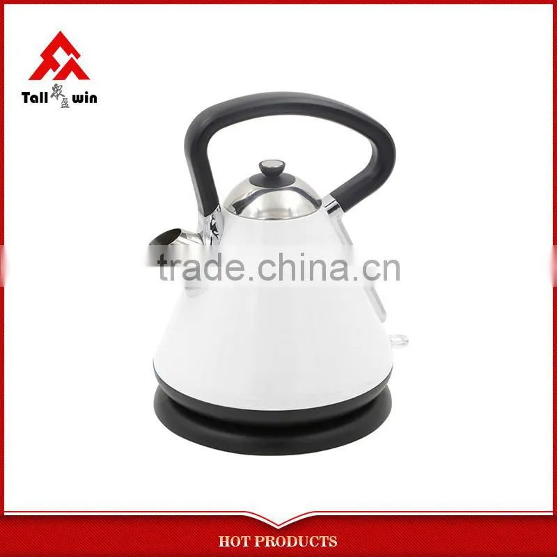hot multifunction pp handle stainless steel kitchen gadgets