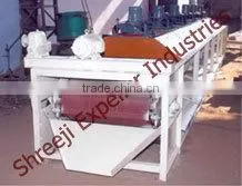 Cattle Feed Manufacturing Plant