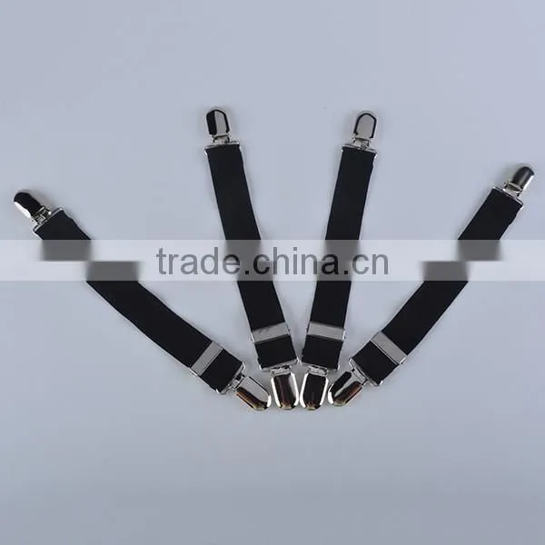 European standard High capacity low price ironing board braces
