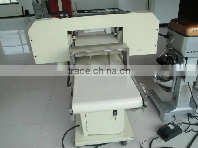 Bread Machines Hamburger Slicer/Cutter