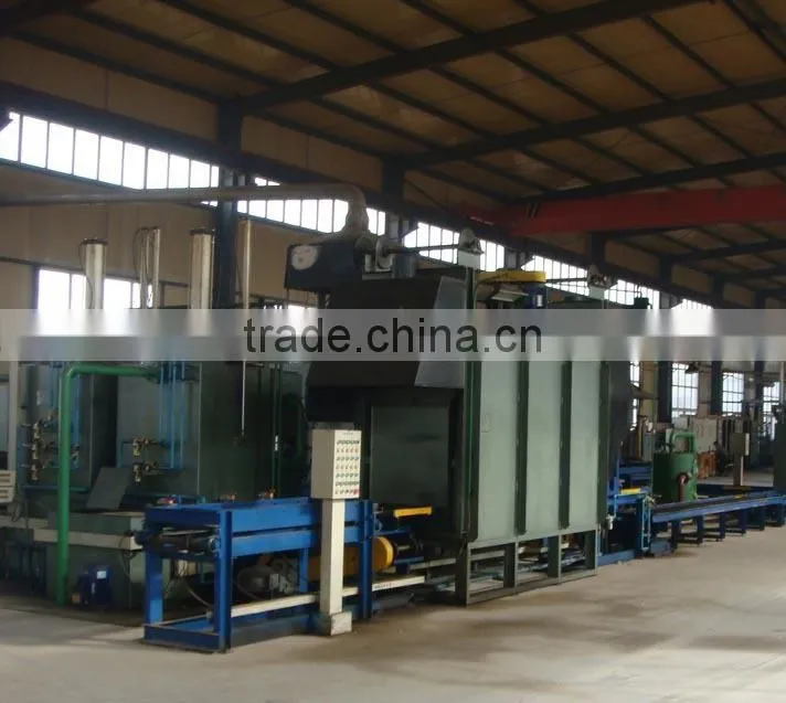 QM Series High Quality Milling Machine Vices