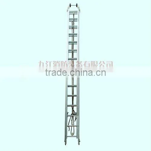 Extension ladder 15 meter