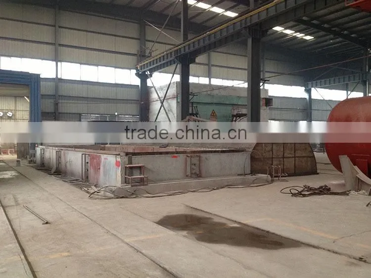 lpg transport truck tanks