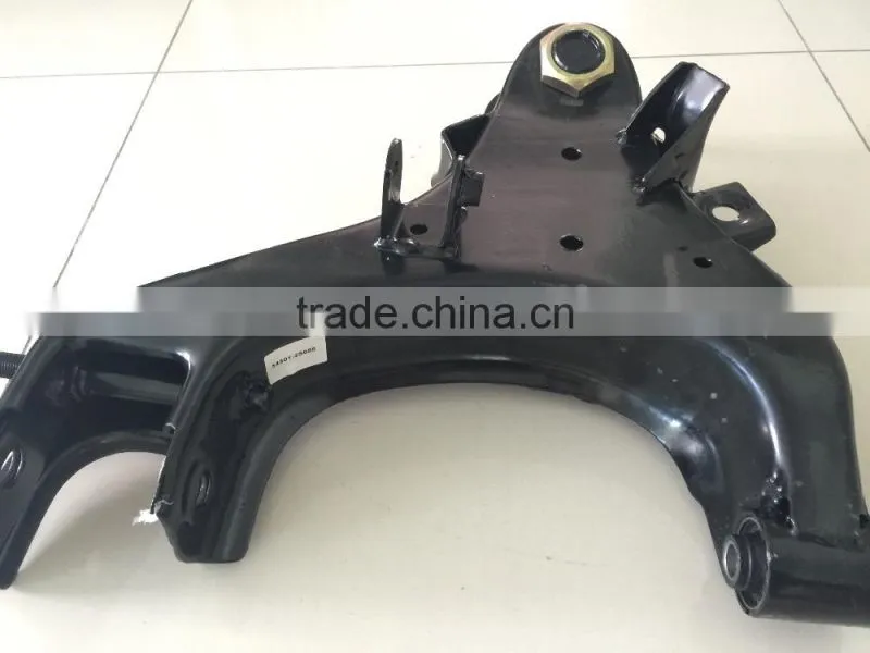 Control Arm for Nissan Navara D22 54500-2S686 54501-2S686
