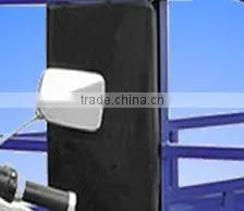 excellent quality three wheel motorcycle cargo truck