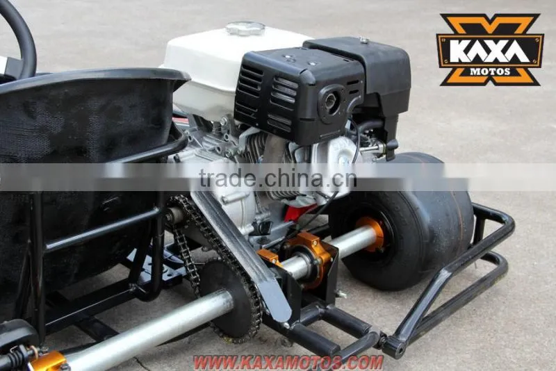 Plastic Go Kart Bodies for Adults