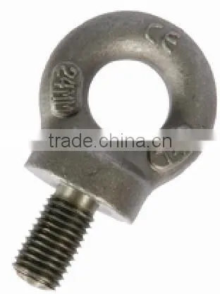 Linyi Wells BS 4278 eye bolt hardware product