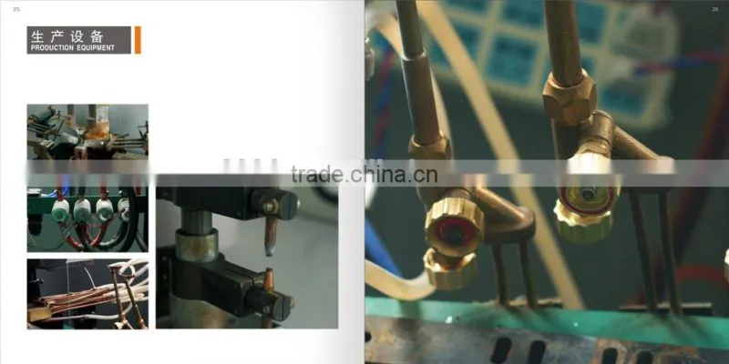 quartz heat element led heater